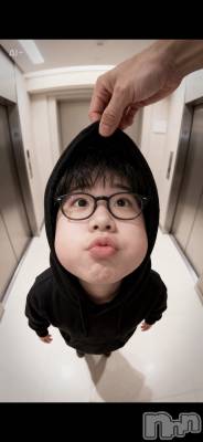 �ߤ�ͪ��(25) ��Ĺ174cm����Ʋ����Х��顦����� THE LOUNGE ����(�饦�󥸥ե���)���ҡ�