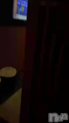 ���ä������त�Ƥۤ��á�