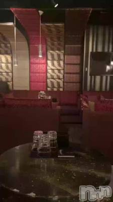 ��Ʊ�����...����