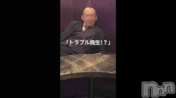 �֥ȥ�֥�ȯ��������