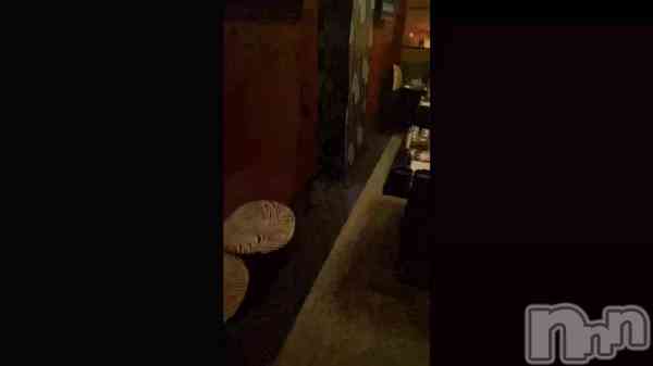 �֤��ä������त�Ƥۤ��á���