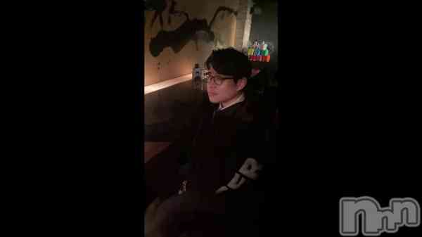 �֥ʥ�ѡ���