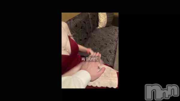 �ֽжس��ꡩ��