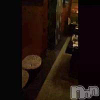 ���ä������त�Ƥۤ��á�