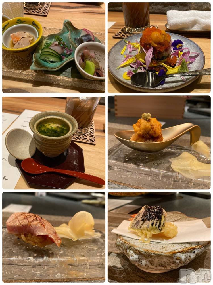 ���ܱ�������Х��顦���������(�����) ������3��13���̥�֥����֤�����🍣��