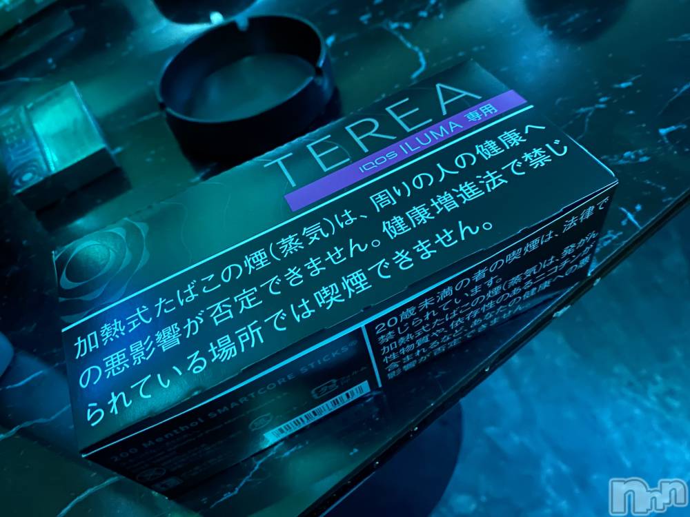 ���ܱ�������Х��顦���������(�����) ������3��17���̥�֥����֥֥�å���󥽡���🫶��