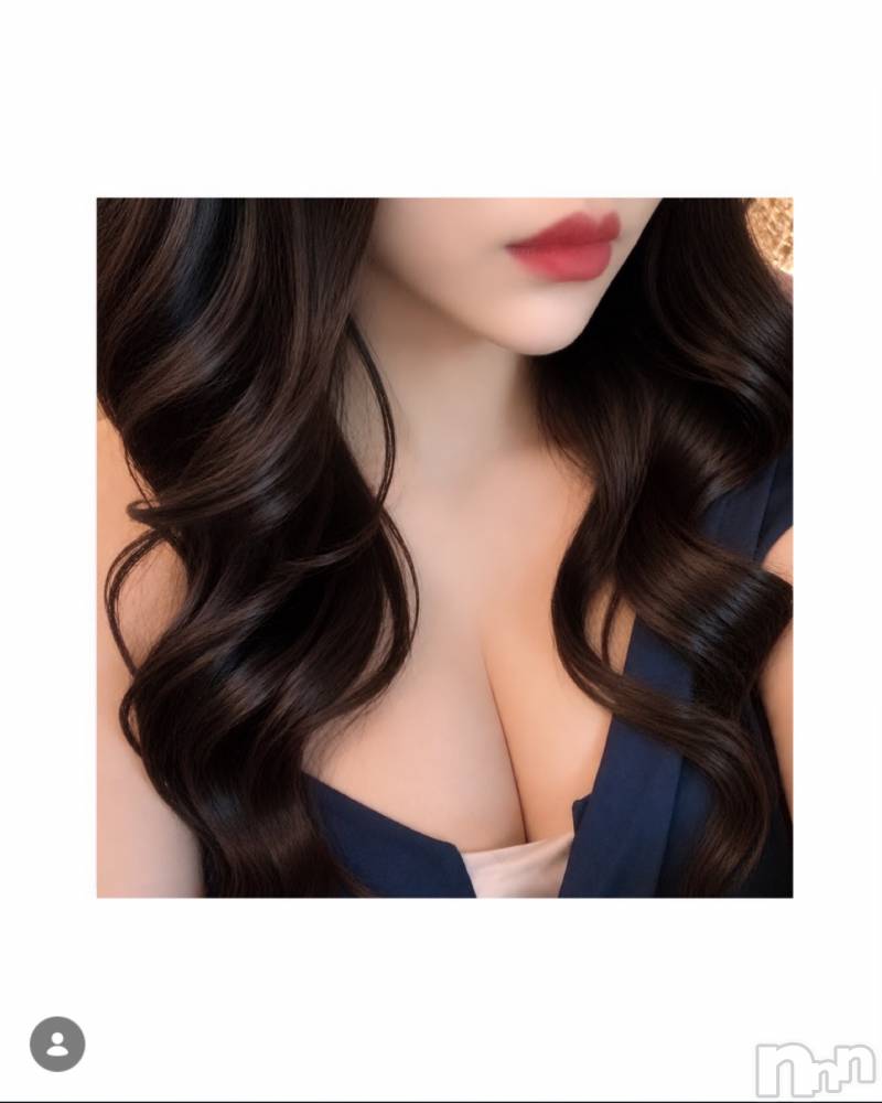 ���ܱ�������Х��顦���������(�����) ������7��22���̥�֥����ֺ�����жФ��Ƥޤ�����