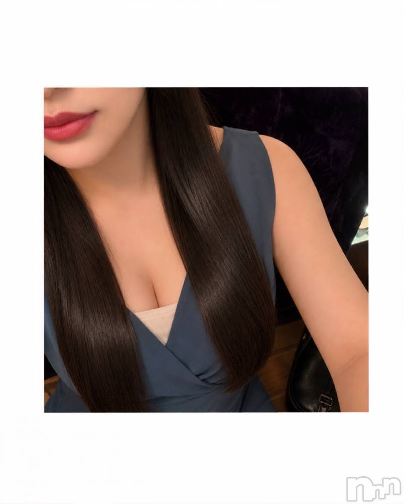 ���ܱ�������Х��顦���������(�����) ������8��7���̥�֥����ֽж�!!��