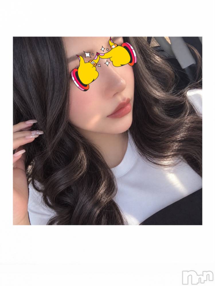 ���ܱ�������Х��顦���������(�����) ������10��6���̥�֥����ֺ�����Ϥޤ�ޤ�������