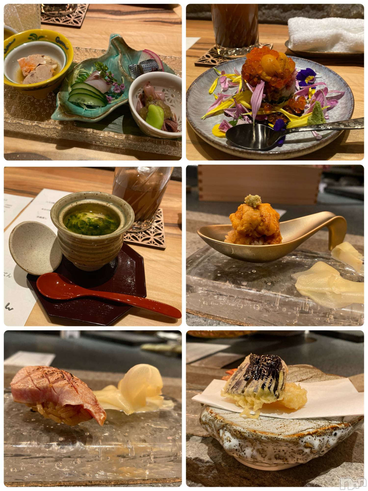 ���ܱ�������Х��顦���������(�����) ��2026ǯ3��13���̥�֥����֤�����🍣��