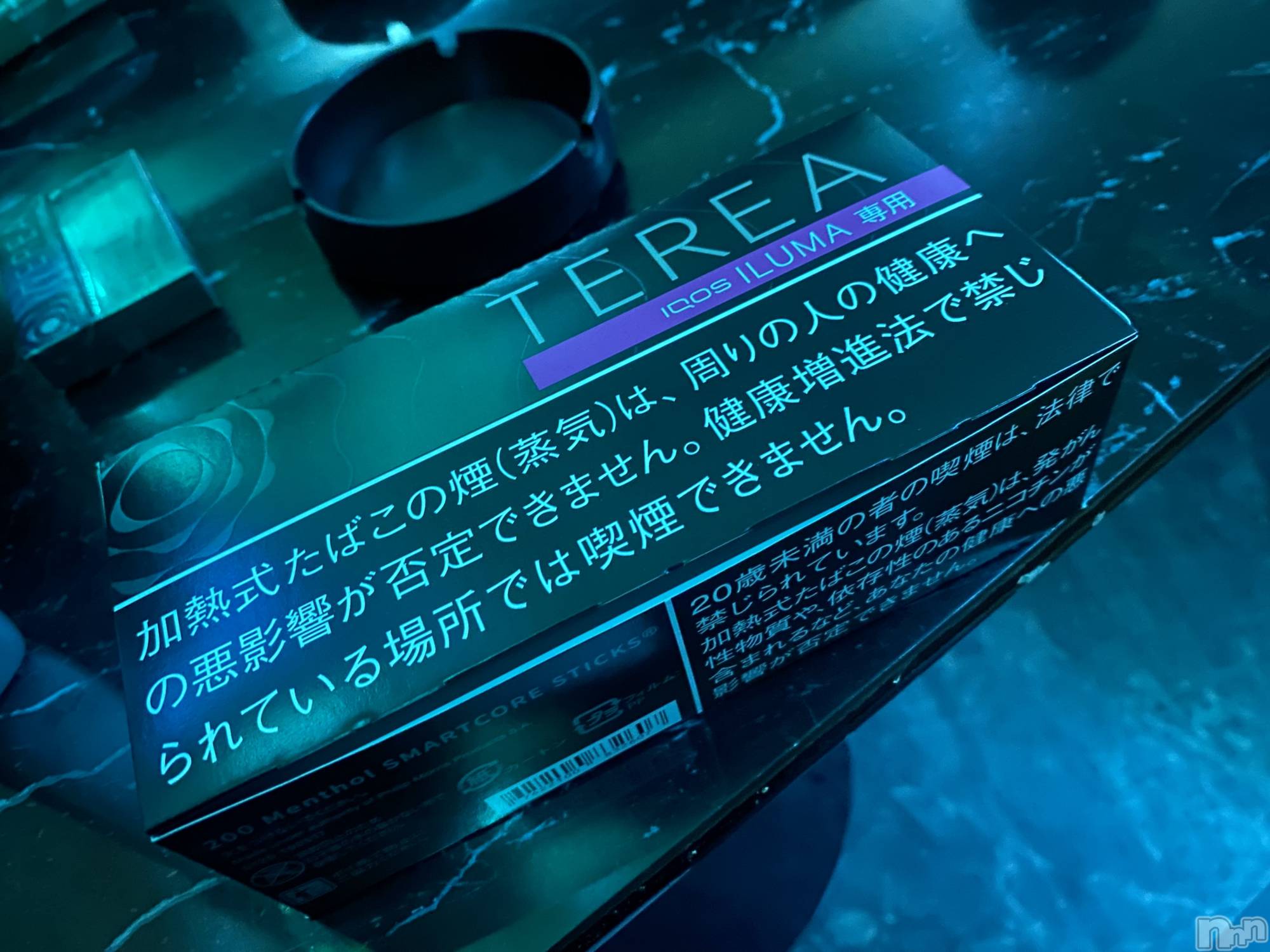 ���ܱ�������Х��顦���������(�����) ��2026ǯ3��17���̥�֥����֥֥�å���󥽡���🫶��