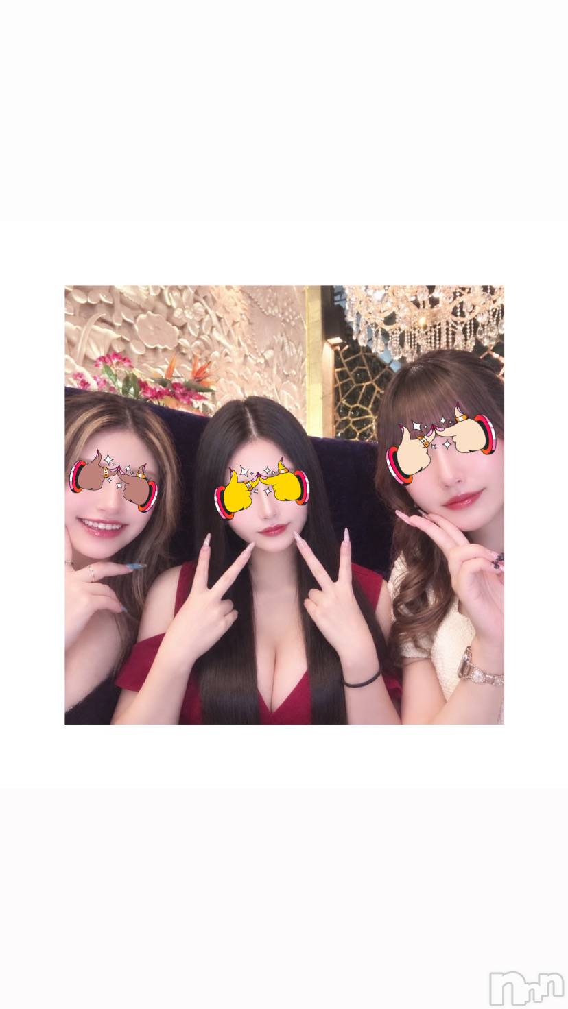 ���ܱ�������Х��顦���������(�����) ��2026ǯ10��21���̥�֥����ֽ���♡��