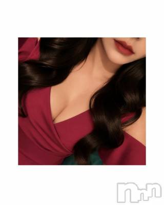 ���ܱ�������Х��顦���������(�����) ����(25)��7��9���̥�֥������������ж�‼︎��