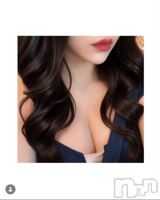 ���ܱ�������Х��顦���������(�����) ����(25)��7��22���̥�֥����ֺ�����жФ��Ƥޤ�����