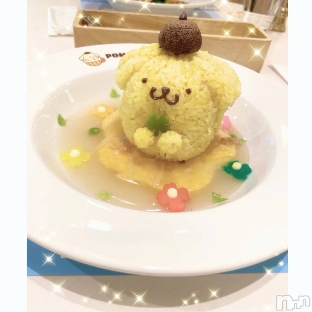 新潟デリヘルA(エース) ななせ(A)(20)の12月26日写メブログ「ごめんなさい🥲」