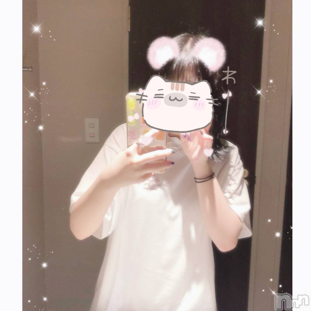 新潟デリヘルA(エース) ななせ(A)(20)の12月27日写メブログ「待ってる📞💖」