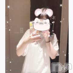 新潟デリヘルA(エース) ななせ(A)(20)の12月27日写メブログ「待ってる📞💖」