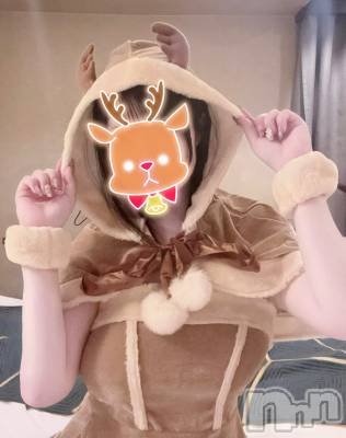 新潟デリヘル A(エース) ななせ(A)(20)の12月25日写メブログ「来るかな？🥺」