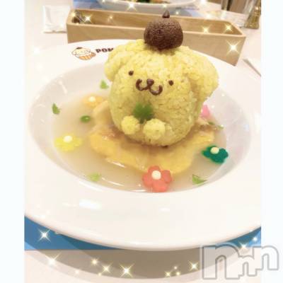 新潟デリヘル A(エース) ななせ(A)(20)の12月26日写メブログ「ごめんなさい🥲」