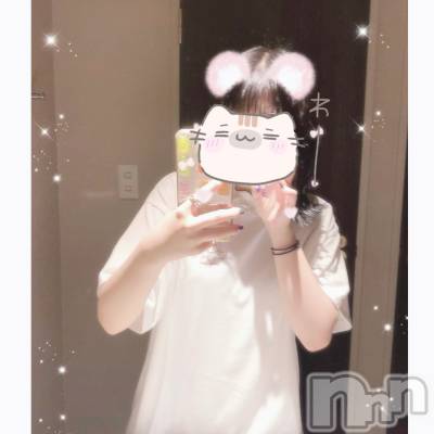 新潟デリヘル A(エース) ななせ(A)(20)の12月27日写メブログ「待ってる📞💖」