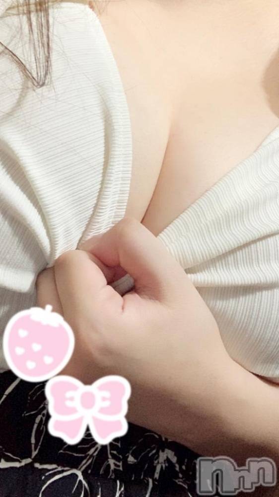 新潟デリヘル新潟人妻　2nd Wife(セカンドワイフ) まゆ奥様(32)の5月1日写メブログ「ゴールデン✨」