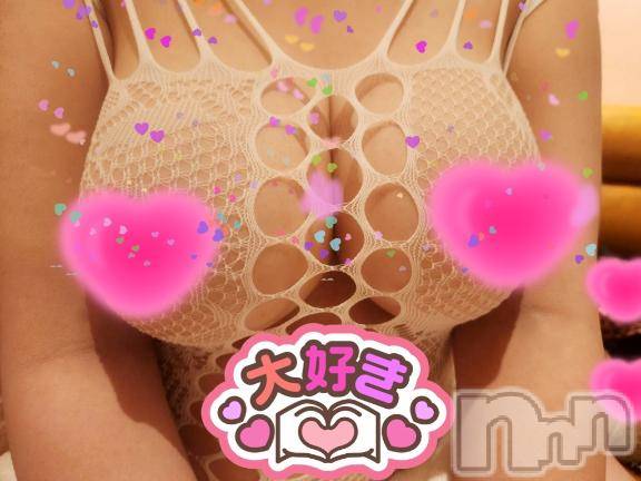 新潟デリヘル新潟人妻　2nd Wife(セカンドワイフ) まゆ奥様(32)の8月5日写メブログ「灼熱！！」