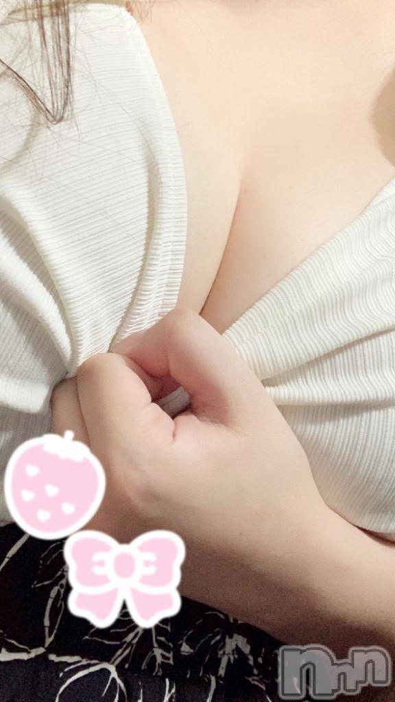 新潟デリヘル新潟人妻　2nd Wife(セカンドワイフ)まゆ奥様(32)の2026年5月1日写メブログ「ゴールデン✨」