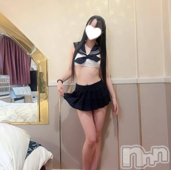 長岡デリヘルROOKIE(ルーキー) ゆらら(22)の12月24日写メブログ「今日からです⸜❤︎⸝‍」