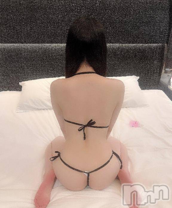 長岡デリヘルROOKIE(ルーキー) ゆらら(22)の12月25日写メブログ「向かいます🚗³₃」