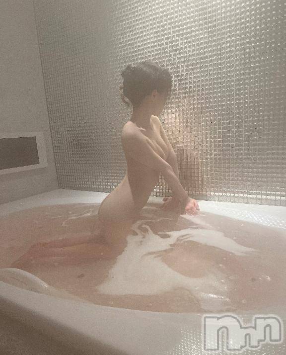 長岡デリヘルROOKIE(ルーキー) ゆらら(22)の12月26日写メブログ「ラスト枠👯‍♀️」