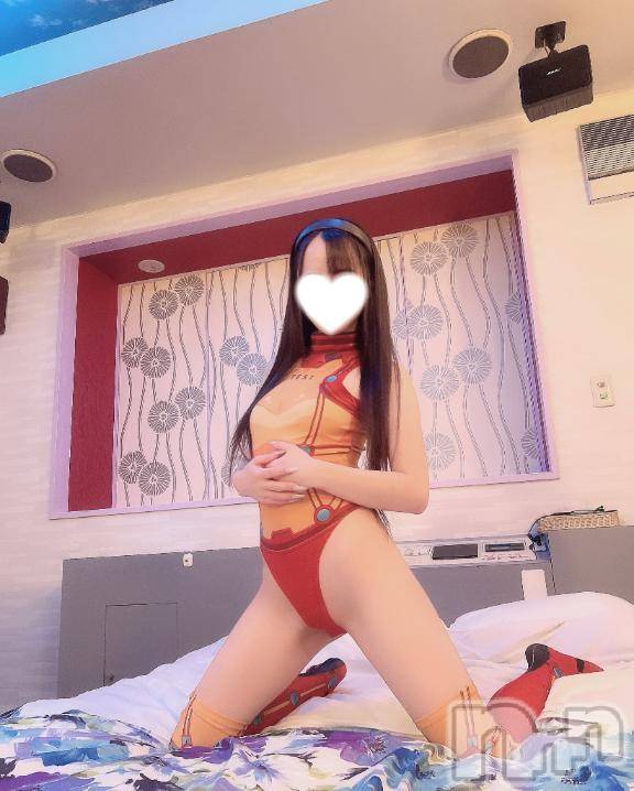 長岡デリヘルROOKIE(ルーキー) ゆらら(22)の12月26日写メブログ「｢めごい子｣💭」