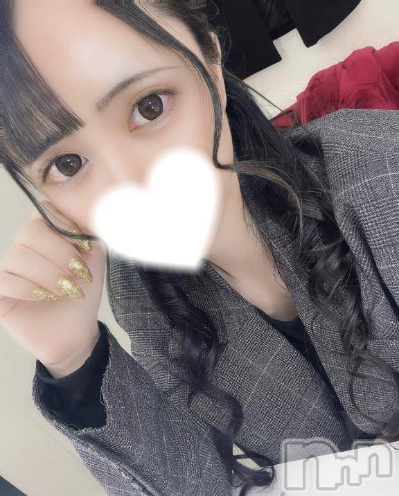 長岡デリヘルROOKIE(ルーキー) ゆらら(22)の12月27日写メブログ「出勤⸜❤︎⸝‍」