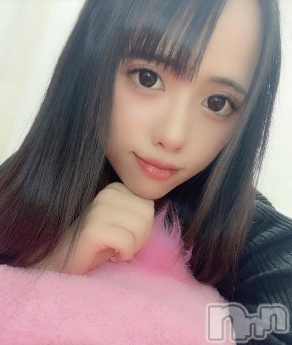 長岡デリヘルROOKIE(ルーキー) ゆらら(22)の12月28日写メブログ「パネルより、、、😐」