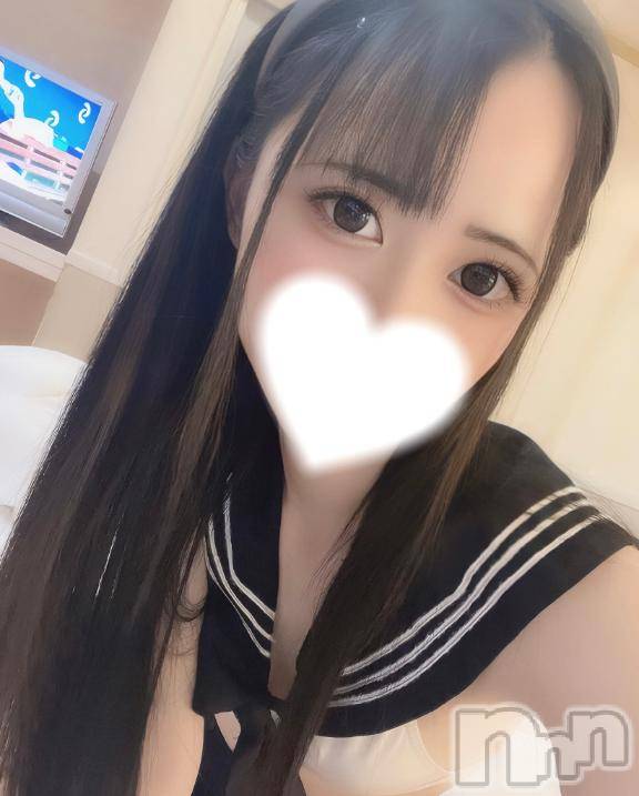 長岡デリヘルROOKIE(ルーキー) ゆらら(22)の1月21日写メブログ「生声ボイス🧏‍♀️」