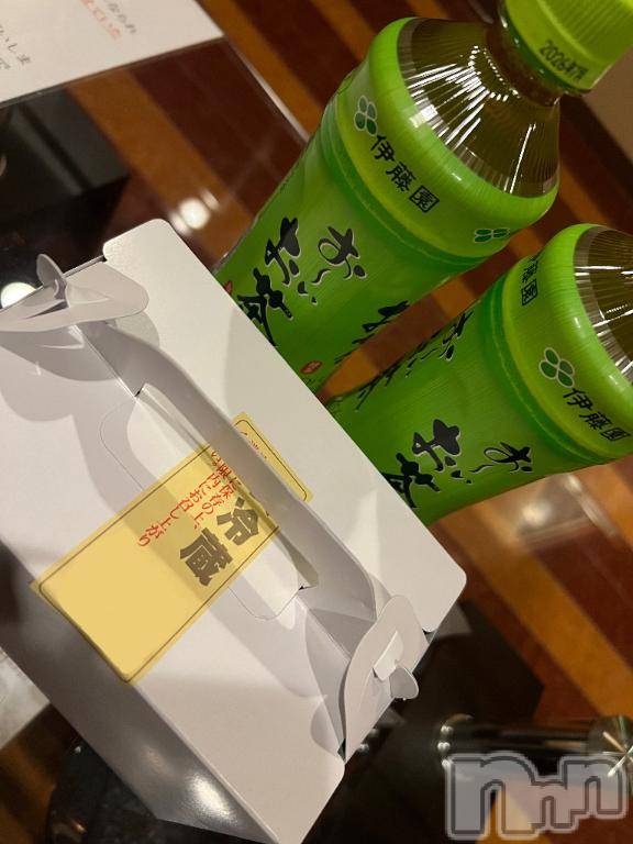 長岡デリヘルROOKIE(ルーキー) ゆらら(22)の1月24日写メブログ「💌 本指名様 💌」