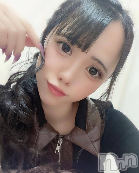 長岡デリヘルROOKIE(ルーキー) ゆらら(22)の1月24日写メブログ「何して遊ぶ？」