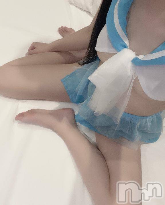 長岡デリヘルROOKIE(ルーキー)ゆらら(22)の2025年12月24日写メブログ「出勤⸜❤︎⸝‍」