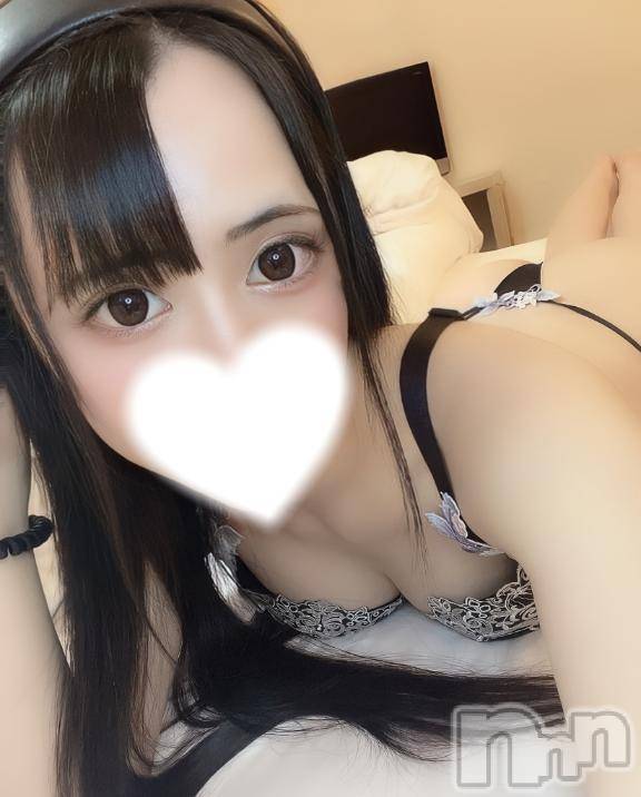 長岡デリヘルROOKIE(ルーキー)ゆらら(22)の2025年12月24日写メブログ「⸜❤︎⸝‍ クリスマスイブ ⸜❤︎⸝‍」