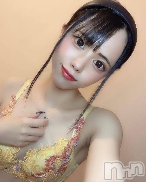 長岡デリヘルROOKIE(ルーキー)ゆらら(22)の2025年12月24日写メブログ「事前予約⸜❤︎⸝‍」