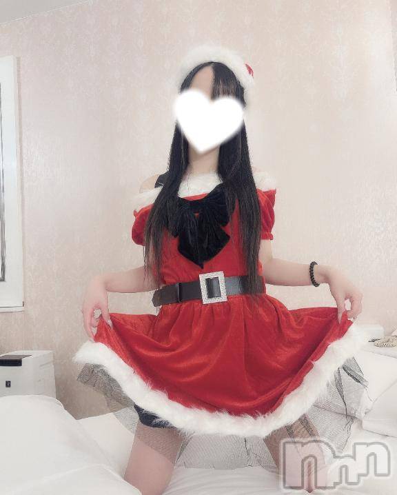 長岡デリヘルROOKIE(ルーキー)ゆらら(22)の2025年12月25日写メブログ「🎄クリスマス🎅🏻」
