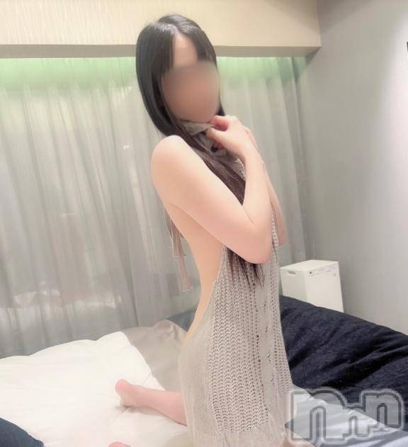 長岡デリヘルROOKIE(ルーキー)ゆらら(22)の2025年12月28日写メブログ「出勤⸜❤︎⸝‍」