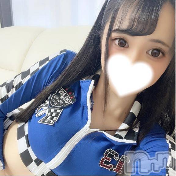 長岡デリヘルROOKIE(ルーキー)ゆらら(22)の2026年1月23日写メブログ「ベッドの上で🤦‍♀️」