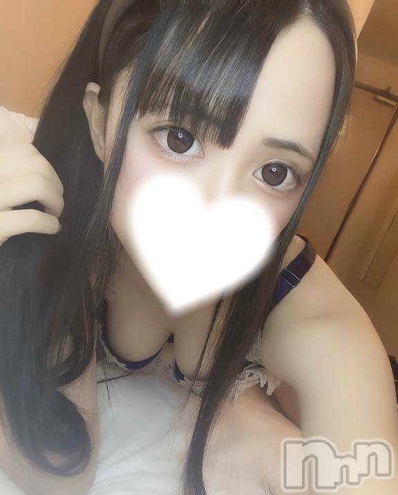 長岡デリヘルROOKIE(ルーキー)ゆらら(22)の2026年1月25日写メブログ「ゆららと仲良しこよし♡」