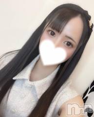 長岡デリヘルROOKIE(ルーキー) ゆらら(22)の12月19日写メブログ「初めまして✨」