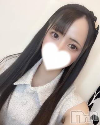 長岡デリヘル ROOKIE(ルーキー) ゆらら(22)の12月19日写メブログ「初めまして✨」