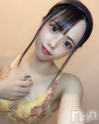 長岡デリヘル ROOKIE(ルーキー) ゆらら(22)の12月24日写メブログ「事前予約⸜❤︎⸝‍」