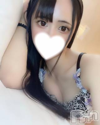 長岡デリヘル ROOKIE(ルーキー) ゆらら(22)の12月25日写メブログ「まだまだ変態ごっこしちゃお⸜❤︎⸝‍」