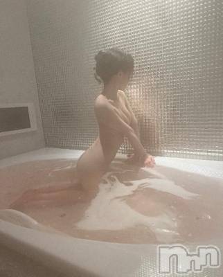 長岡デリヘル ROOKIE(ルーキー) ゆらら(22)の12月26日写メブログ「ラスト枠👯‍♀️」