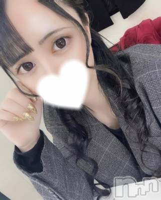 長岡デリヘル ROOKIE(ルーキー) ゆらら(22)の12月27日写メブログ「出勤⸜❤︎⸝‍」