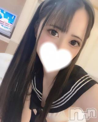 長岡デリヘル ROOKIE(ルーキー) ゆらら(22)の1月21日写メブログ「生声ボイス🧏‍♀️」